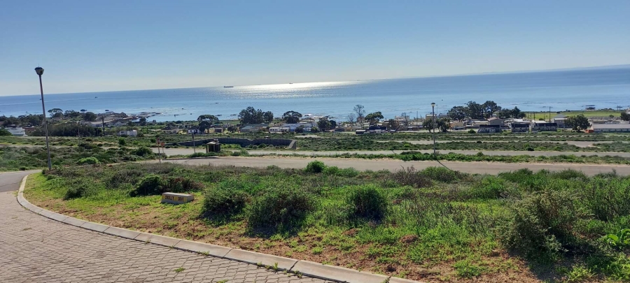 0 Bedroom Property for Sale in St Helena Bay Western Cape